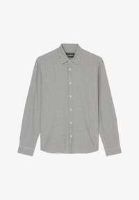 Unausgewählt, multi white cotton