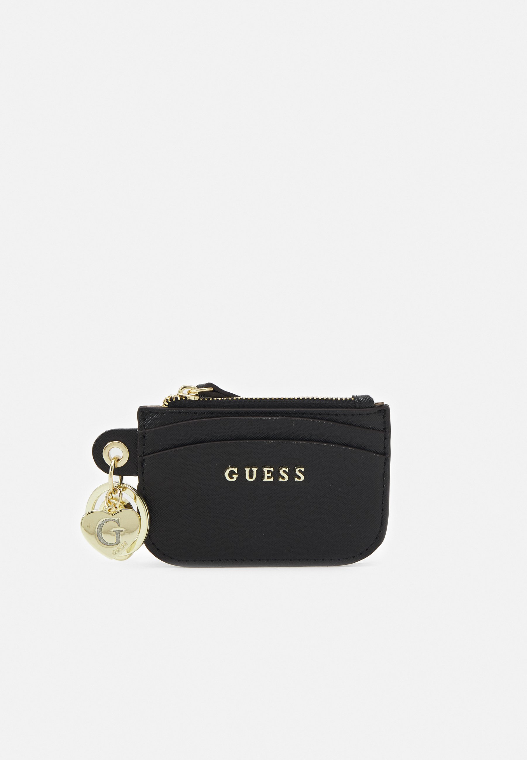 brand logo guessing game