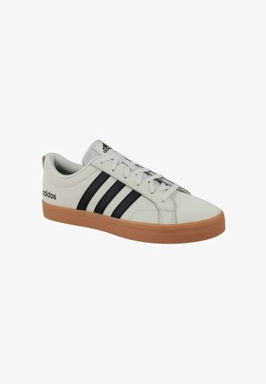 adidas Originals, VS PACE 2.0 - Zapatillas - marron, bleu marine