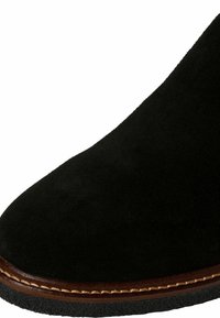 Marco Tozzi BY GUIDO MARIA KRETSCHMER - Botines - black