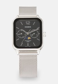 Casio UNISEX - Montre - black