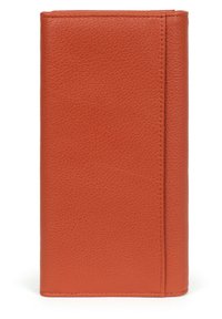 Hexagona CONFORT - Portemonnee - orange