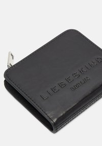 Liebeskind Berlin ELVIRA czarny