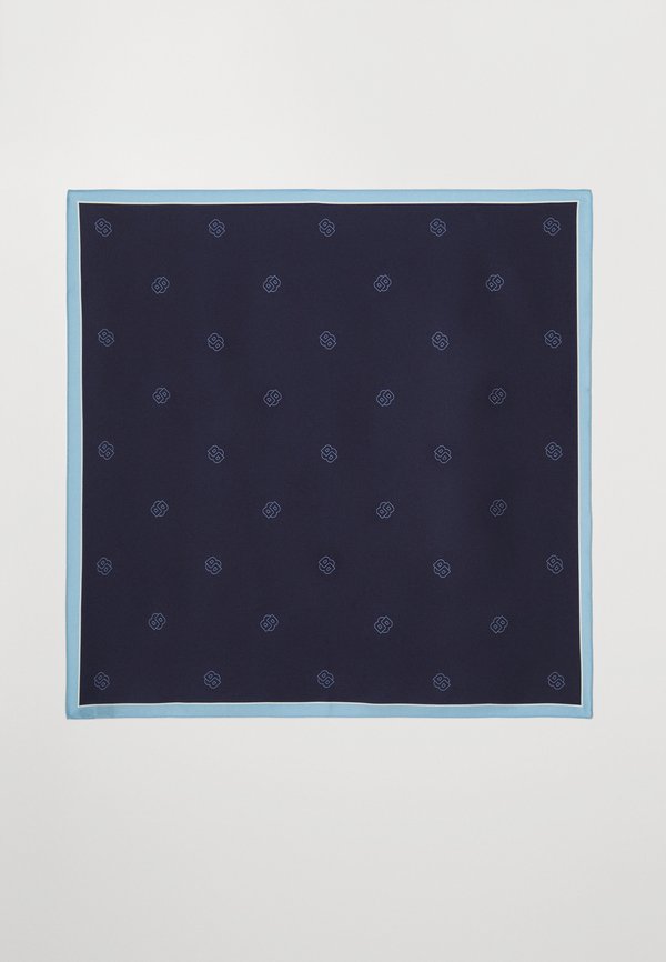 BANDANA - Foulard