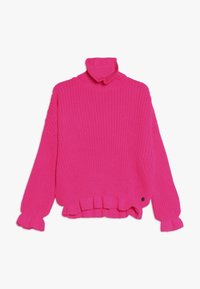 Vingino Sweter