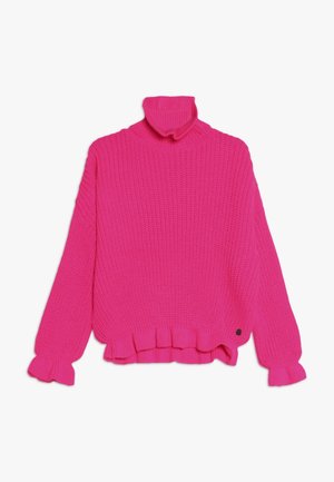 Sweter