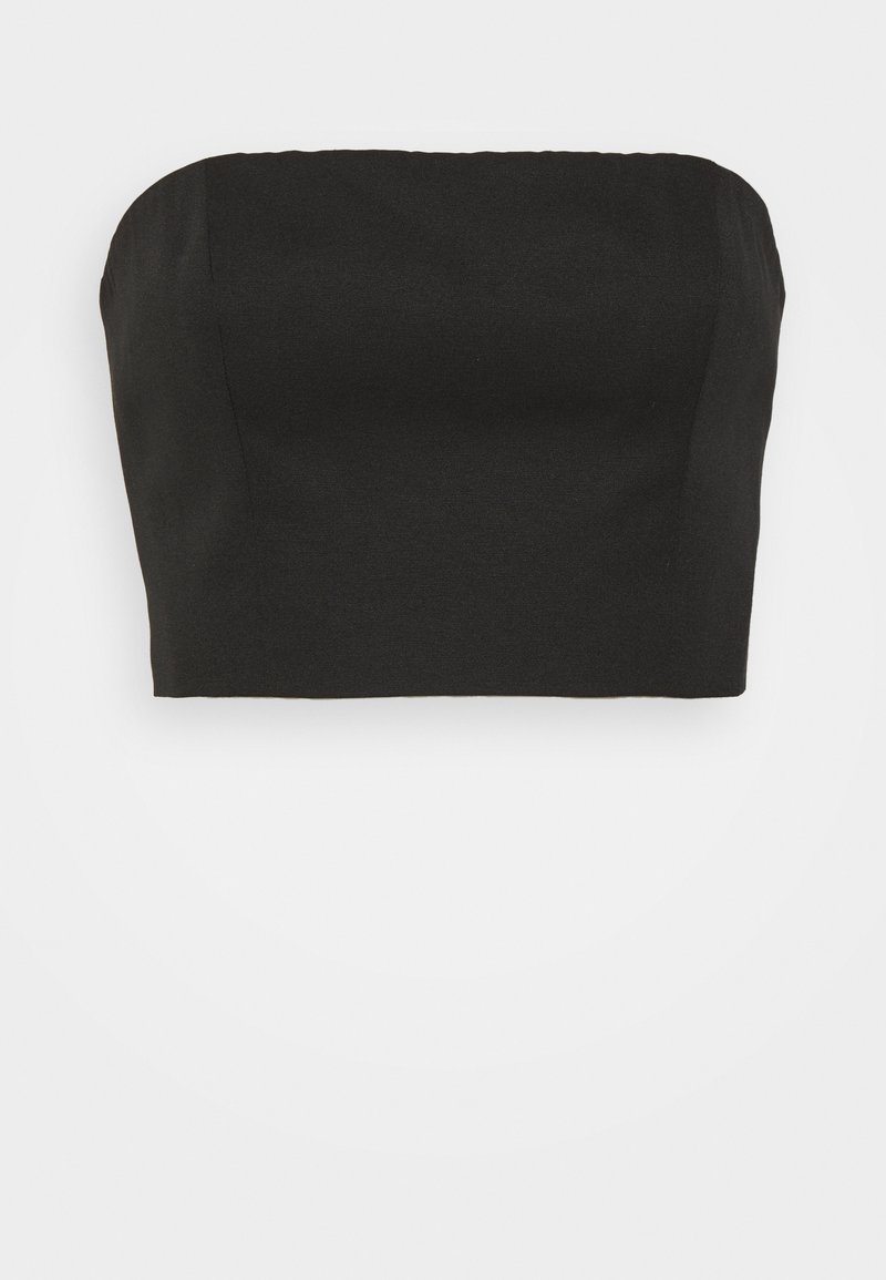 STAUD Top zwart STAUD Top zwart