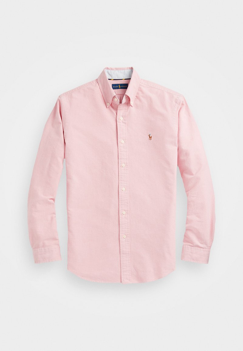 zalando polo ralph lauren