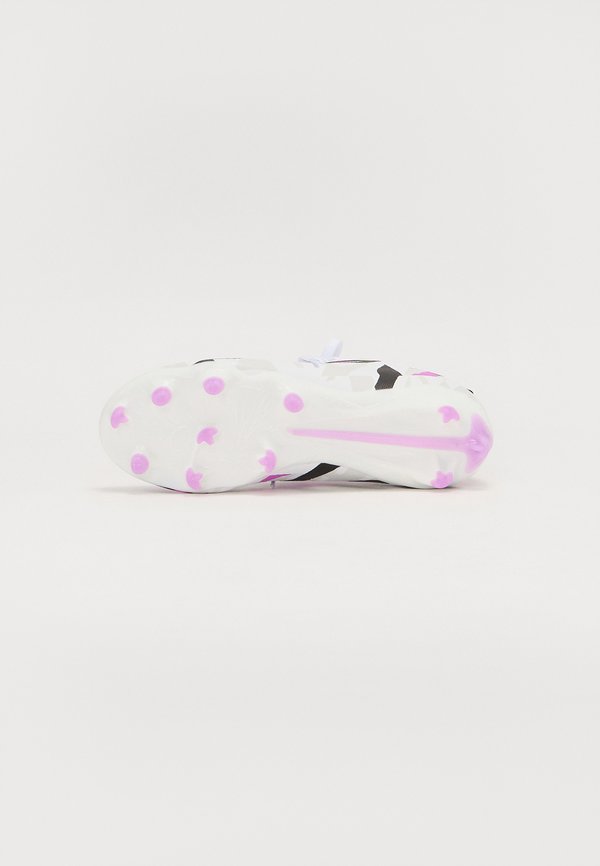 ULTRA 5 MATCH FOREVER – Fußballschuh Nocken