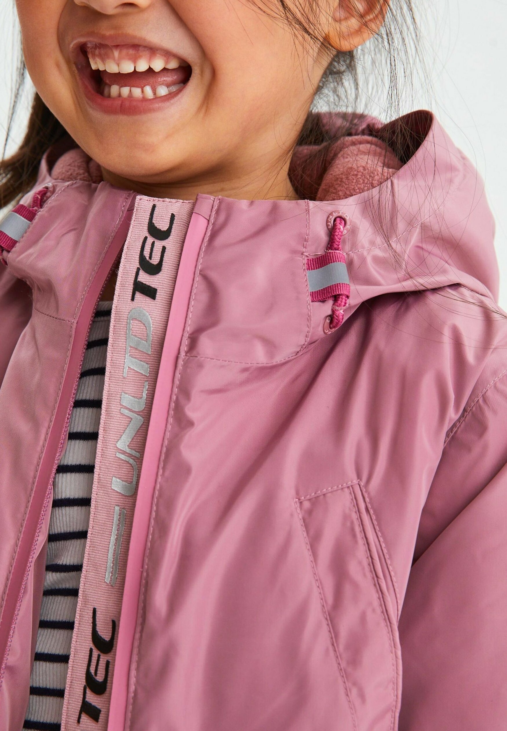 next superdry jacket