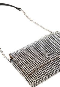 WITTCHEN Psaníčko - silver coloured