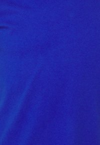 Levi's® ORIGINAL HOUSEMARK TEE - T-shirt básica - surf blue