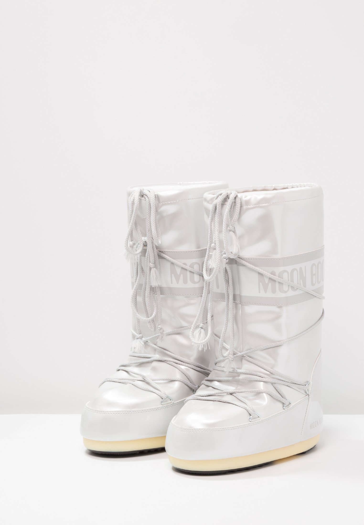 Women Winter boots Women Winter boots