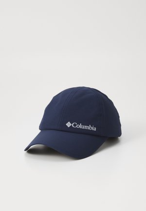 SILVER RIDGE™ IV BALL UNISEX - Casquette - collegiate navy