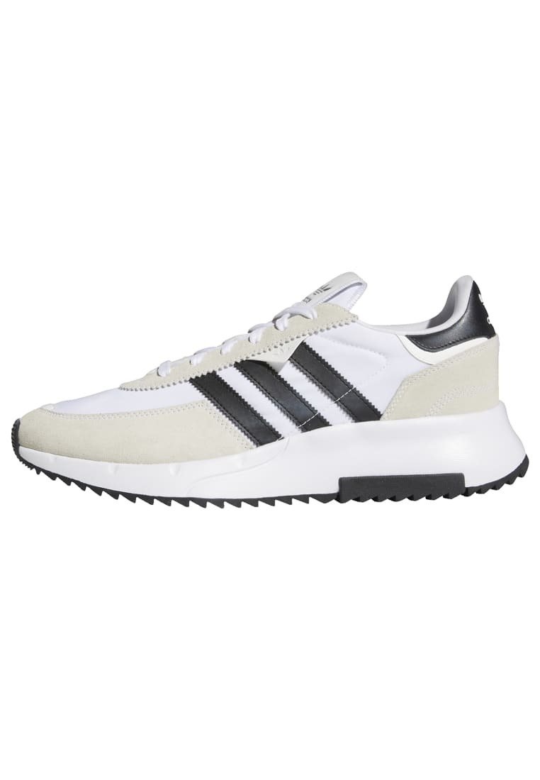 adidas gazelle silver green womens ADIDAS RETROPY F2 - GREY – bCODE