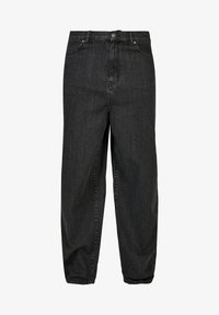 Unausgewählt, black acid washed