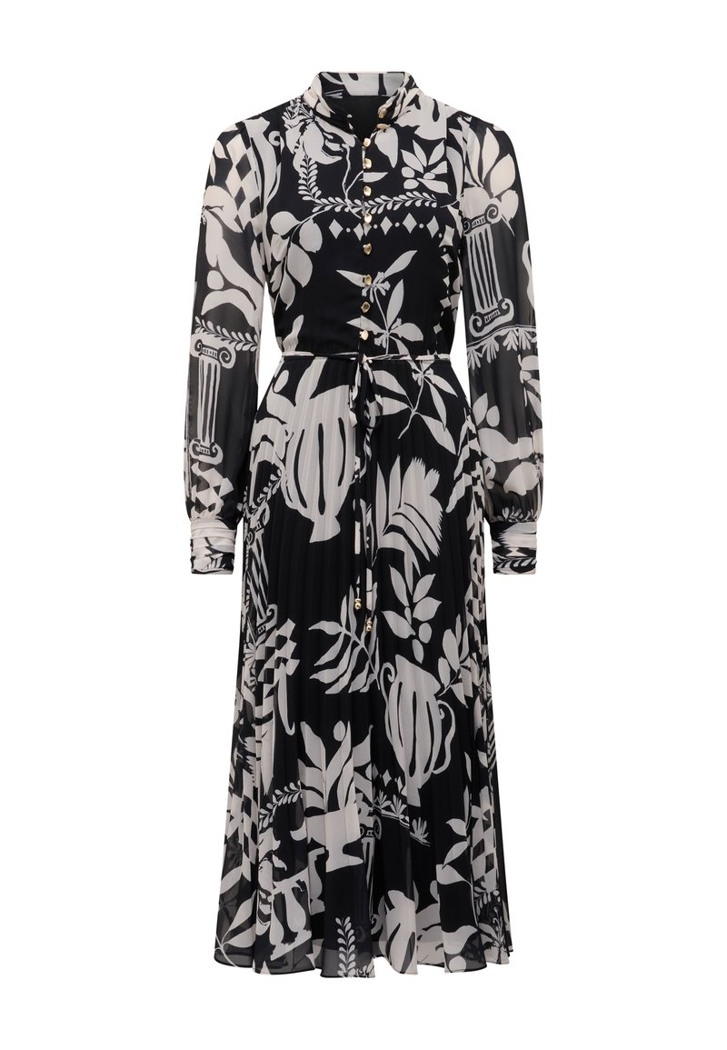 Forever New Blousejurk zwart