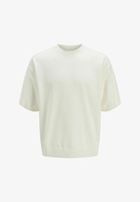 Non sélectionné, cloud dancer