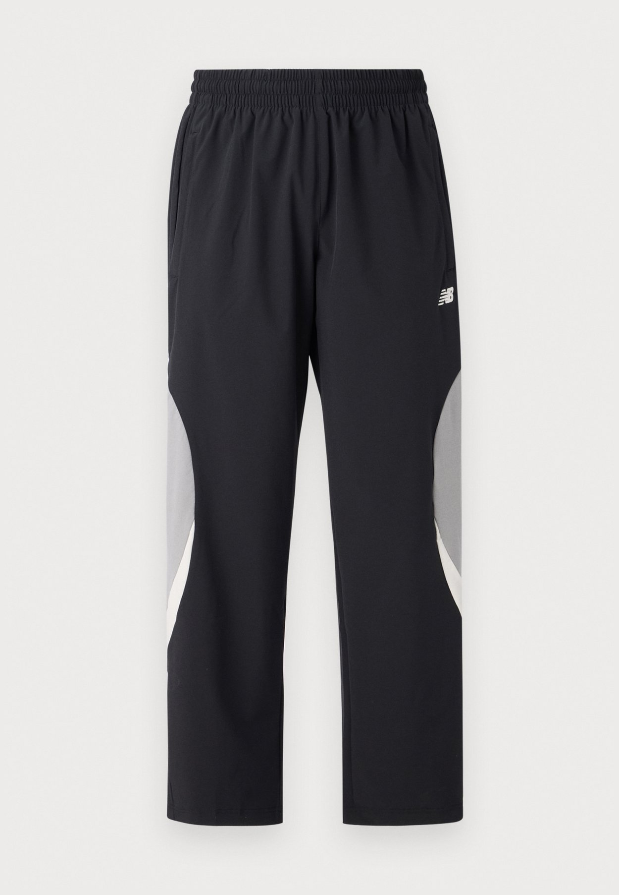 Jogginghose