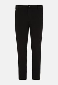 7 for all mankind TRAVEL  - Chino - black