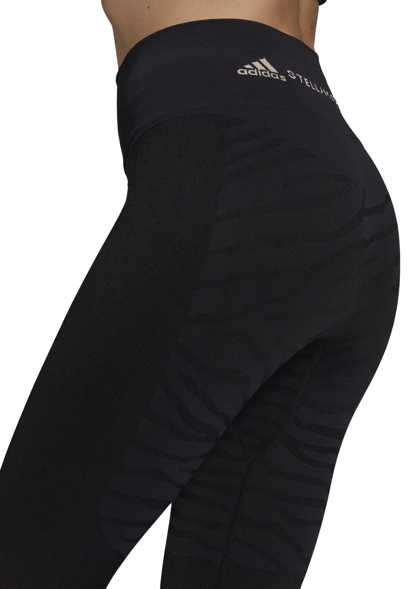 leggings adidas push up