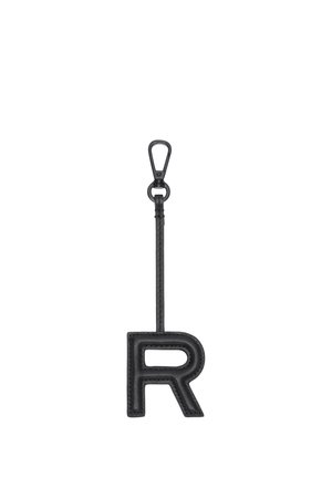 ANHÄNGER - Breloczek