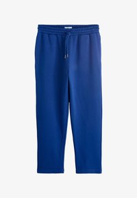 Valimata, blue