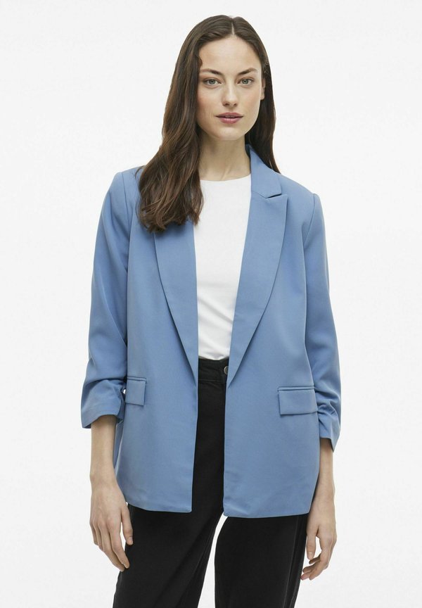 3/4-ARM - Blazer