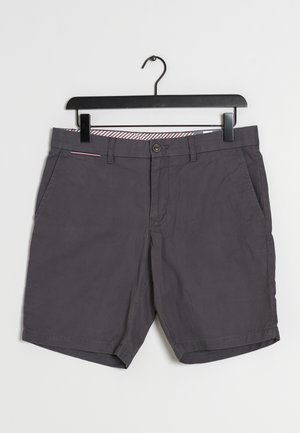 Tommy Hilfiger Jeans Shorts - grey