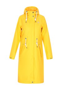 Non selezionato, yellow