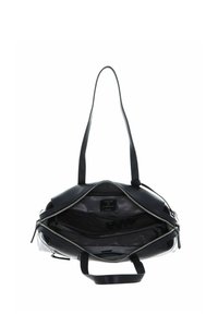 Picard BALI - Shopping bag - ocean