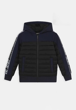 Vingino Chaqueta de invierno - blue