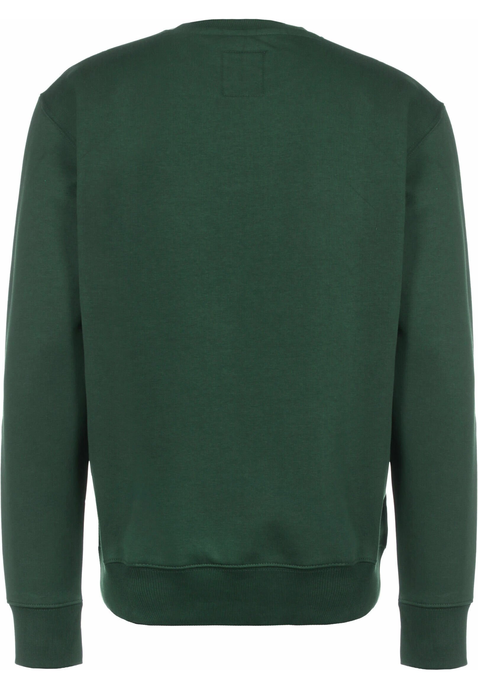 Homme BASIC - Sweatshirt Homme BASIC - Sweatshirt