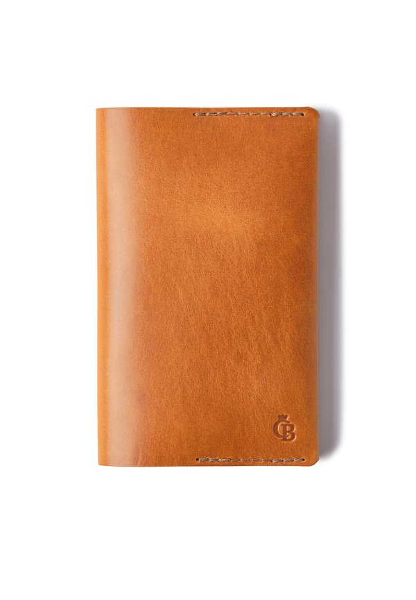 MOLESKINE - Sonstige Accessoires - cognac