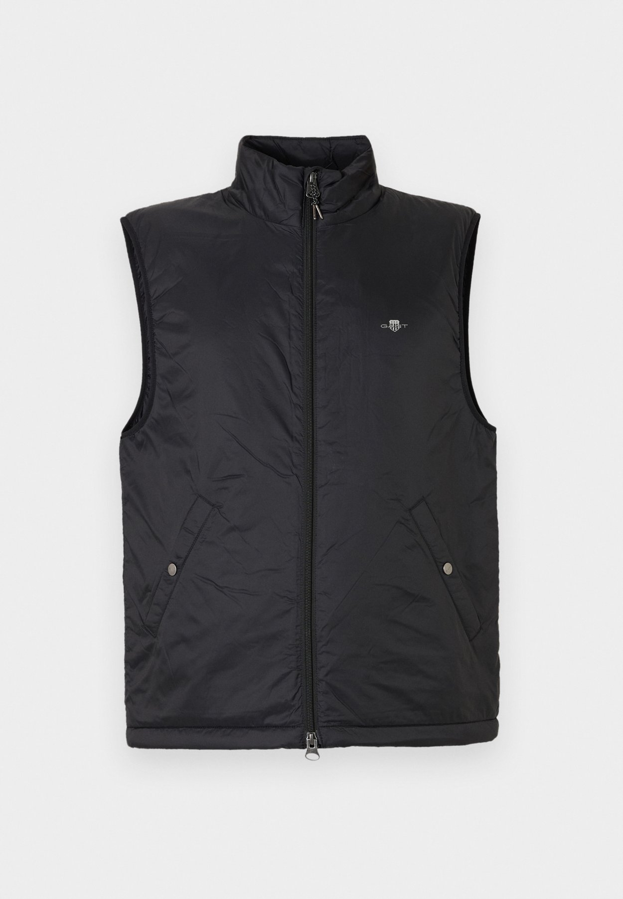 LIGHT INSULATED