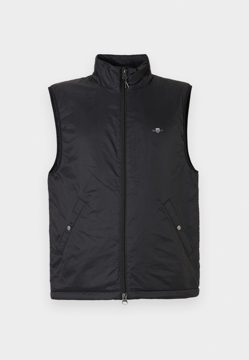 Gant Bodywarmer zwart