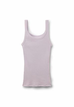 Intimissimi, Tílko - violet