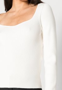 Banana Republic Sweter
