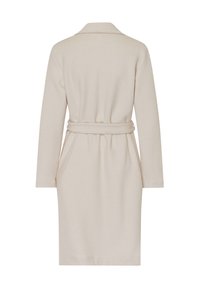 Hanro SELECTION - Badekåber - moonlight