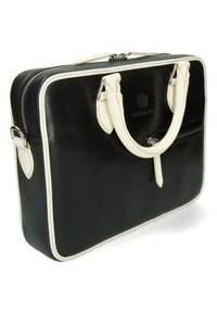 Melvin & Hamilton Sac à main - black