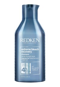 Redken REDKEN EXTREME BLEACH RECOVERY SHAMPOO 300ML - Shampoo