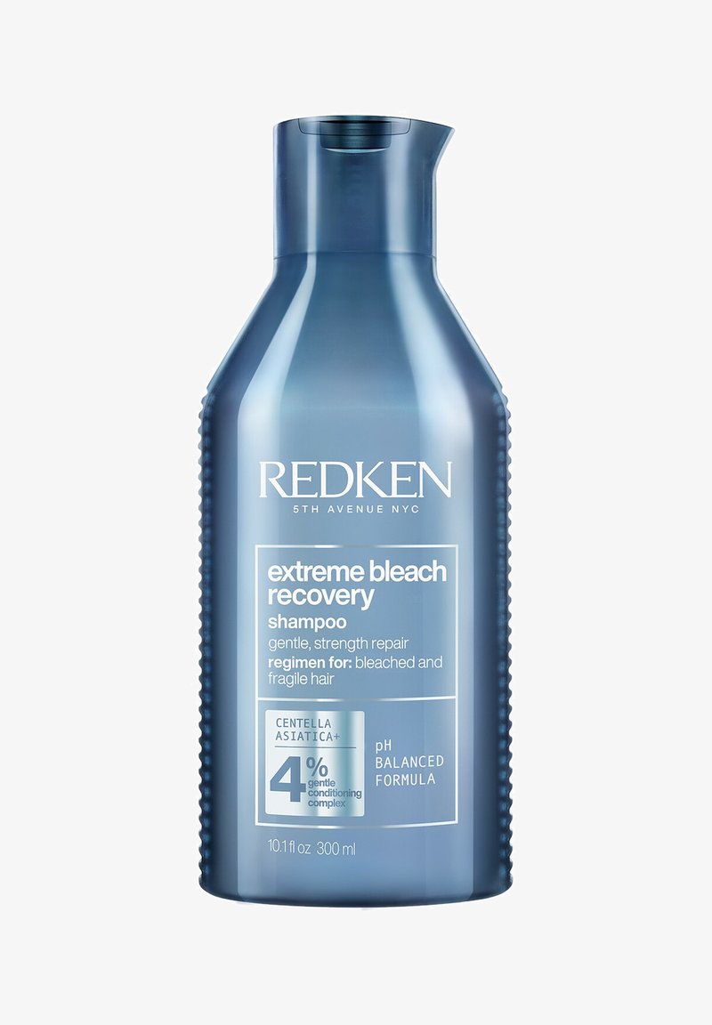 Redken REDKEN EXTREME BLEACH RECOVERY SHAMPOO 300ML - Shampoo