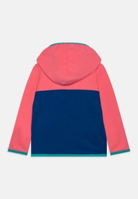 Patagonia BABY SNAP UNISEX - Veste polaire - endless blue
