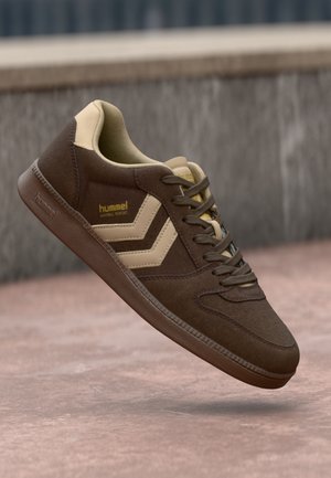 HANDBALL PERFEKT - Chaussures de handball - java