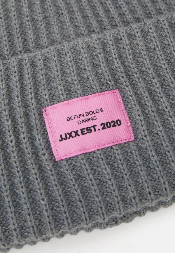 JXOTHELIA KNIT BEANIE - Beanie - mockingbird3
