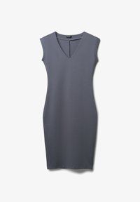 Ausgewählt, grigio scuro