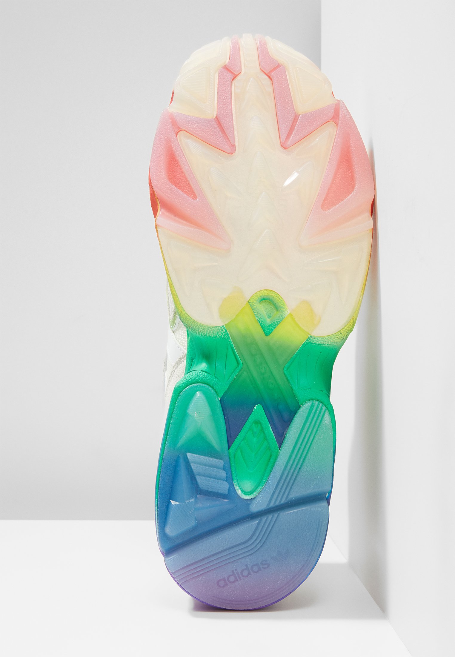 adidas yung 96 zalando