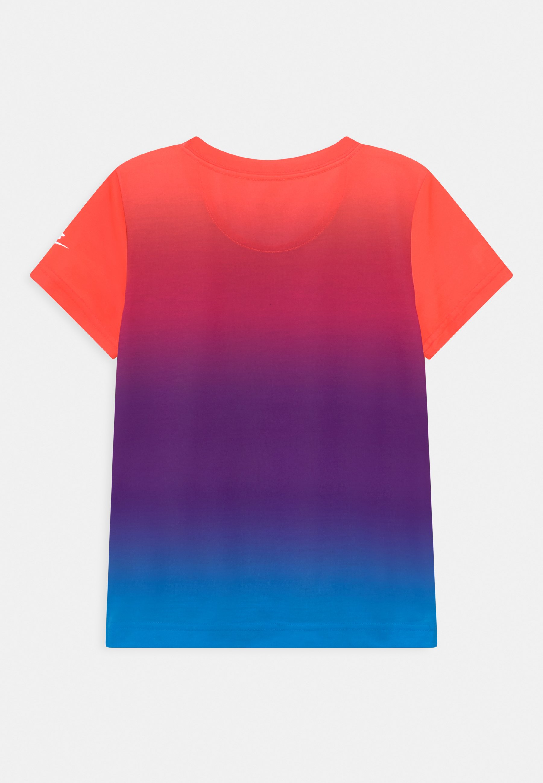 nike epic react 2 kids