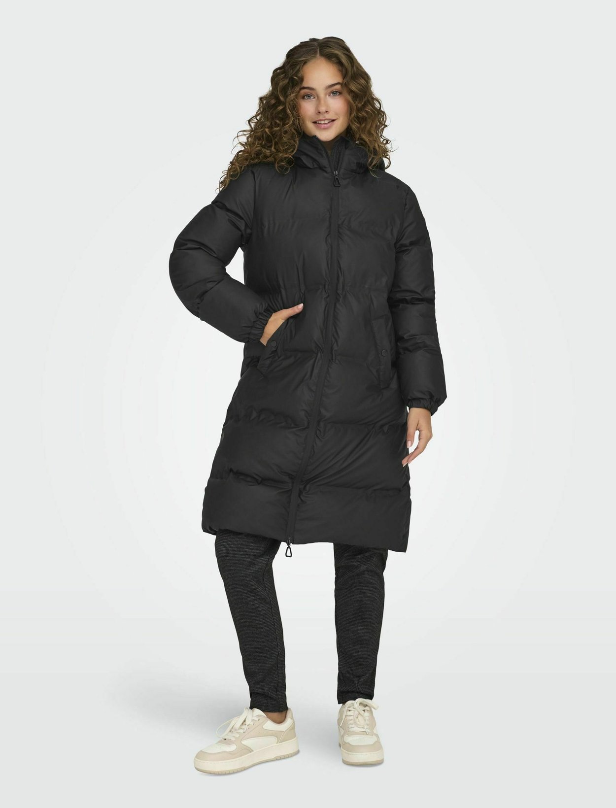 Puffer ONLLEA Puffer