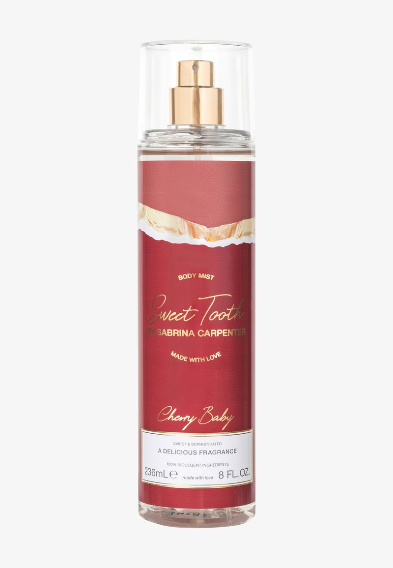 Sabrina Carpenter Fragrances - - Mgiełka do ciała, Powiększ